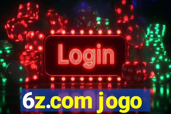 6z.com jogo